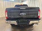2017 Ford F-250 Crew Cab 4x4 Pickup for sale #523362A - photo 4