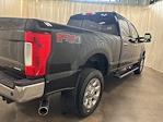 2017 Ford F-250 Crew Cab 4x4 Pickup for sale #523362A - photo 5