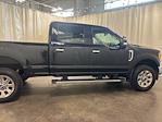 2017 Ford F-250 Crew Cab 4x4 Pickup for sale #523362A - photo 6