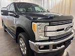 2017 Ford F-250 Crew Cab 4x4 Pickup for sale #523362A - photo 7