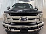 2017 Ford F-250 Crew Cab 4x4 Pickup for sale #523362A - photo 8