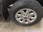 2017 Ford F-250 Crew Cab 4x4 Pickup for sale #523362A - photo 9