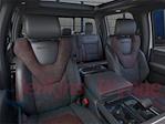 2025 Ford F-150 SuperCrew Cab 4x4 Pickup for sale #523367 - photo 10