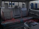 2025 Ford F-150 SuperCrew Cab 4x4 Pickup for sale #523367 - photo 11