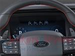 2025 Ford F-150 SuperCrew Cab 4x4 Pickup for sale #523367 - photo 13
