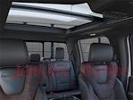 2025 Ford F-150 SuperCrew Cab 4x4 Pickup for sale #523367 - photo 22