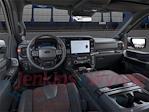 2025 Ford F-150 SuperCrew Cab 4x4 Pickup for sale #523367 - photo 9