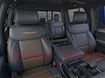 2025 Ford F-150 SuperCrew Cab 4x4 Pickup for sale #523368 - photo 10