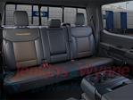2025 Ford F-150 SuperCrew Cab 4x4 Pickup for sale #523368 - photo 11