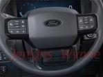 2025 Ford F-150 SuperCrew Cab 4x4 Pickup for sale #523368 - photo 12
