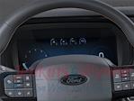 2025 Ford F-150 SuperCrew Cab 4x4 Pickup for sale #523368 - photo 13