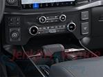 2025 Ford F-150 SuperCrew Cab 4x4 Pickup for sale #523368 - photo 15