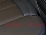 2025 Ford F-150 SuperCrew Cab 4x4 Pickup for sale #523368 - photo 16
