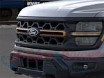 2025 Ford F-150 SuperCrew Cab 4x4 Pickup for sale #523368 - photo 17