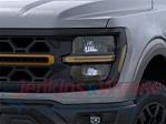 2025 Ford F-150 SuperCrew Cab 4x4 Pickup for sale #523368 - photo 18