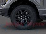 2025 Ford F-150 SuperCrew Cab 4x4 Pickup for sale #523368 - photo 19
