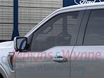 2025 Ford F-150 SuperCrew Cab 4x4 Pickup for sale #523368 - photo 20