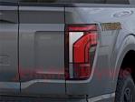 2025 Ford F-150 SuperCrew Cab 4x4 Pickup for sale #523368 - photo 21