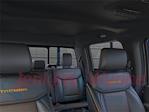 2025 Ford F-150 SuperCrew Cab 4x4 Pickup for sale #523368 - photo 22