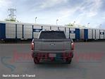 2025 Ford F-150 SuperCrew Cab 4x4 Pickup for sale #523368 - photo 5
