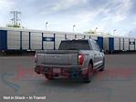 2025 Ford F-150 SuperCrew Cab 4x4 Pickup for sale #523368 - photo 8