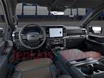 2025 Ford F-150 SuperCrew Cab 4x4 Pickup for sale #523368 - photo 9
