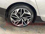 2025 Hyundai Ioniq 6 SUV for sale #523375A - photo 10