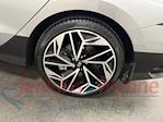 2025 Hyundai Ioniq 6 SUV for sale #523375A - photo 11
