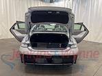 2025 Hyundai Ioniq 6 SUV for sale #523375A - photo 13