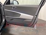 2025 Hyundai Ioniq 6 SUV for sale #523375A - photo 15