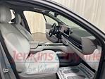 2025 Hyundai Ioniq 6 SUV for sale #523375A - photo 16