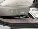 2025 Hyundai Ioniq 6 SUV for sale #523375A - photo 17