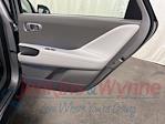 2025 Hyundai Ioniq 6 SUV for sale #523375A - photo 18