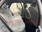 2025 Hyundai Ioniq 6 SUV for sale #523375A - photo 19