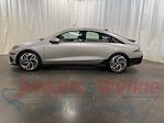 2025 Hyundai Ioniq 6 SUV for sale #523375A - photo 3