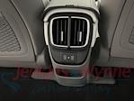 2025 Hyundai Ioniq 6 SUV for sale #523375A - photo 20