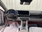 2025 Hyundai Ioniq 6 SUV for sale #523375A - photo 21