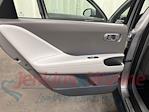 2025 Hyundai Ioniq 6 SUV for sale #523375A - photo 22
