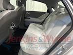 2025 Hyundai Ioniq 6 SUV for sale #523375A - photo 23