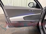2025 Hyundai Ioniq 6 SUV for sale #523375A - photo 24