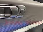 2025 Hyundai Ioniq 6 SUV for sale #523375A - photo 25