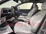 2025 Hyundai Ioniq 6 SUV for sale #523375A - photo 26