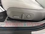 2025 Hyundai Ioniq 6 SUV for sale #523375A - photo 27