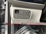 2025 Hyundai Ioniq 6 SUV for sale #523375A - photo 28