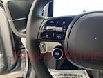 2025 Hyundai Ioniq 6 SUV for sale #523375A - photo 29