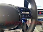 2025 Hyundai Ioniq 6 SUV for sale #523375A - photo 30
