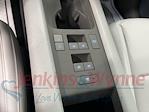 2025 Hyundai Ioniq 6 SUV for sale #523375A - photo 32