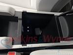 2025 Hyundai Ioniq 6 SUV for sale #523375A - photo 33