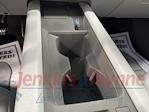 2025 Hyundai Ioniq 6 SUV for sale #523375A - photo 34