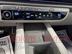 2025 Hyundai Ioniq 6 SUV for sale #523375A - photo 35